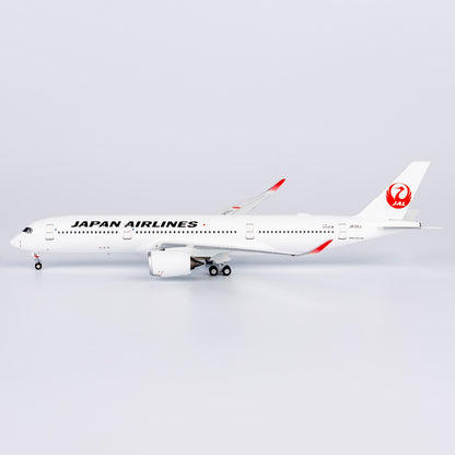 1/400 Japan Airlines Airbus A350-900 JA13XJ NG39090