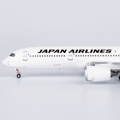 1/400 Japan Airlines Airbus A350-900 JA13XJ NG39090