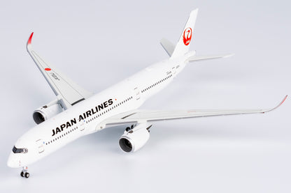 1/400 Japan Airlines Airbus A350-900 JA13XJ NG39090
