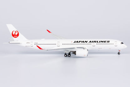 1/400 Japan Airlines Airbus A350-900 JA13XJ NG39090