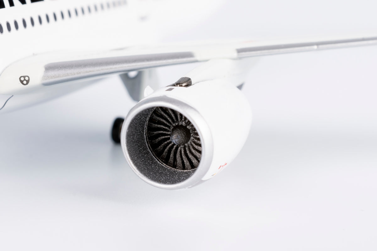1/400 Japan Airlines Airbus A350-900 JA13XJ NG39090