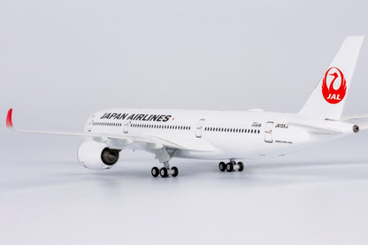 1/400 Japan Airlines Airbus A350-900 JA13XJ NG39090