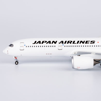 1/400 Japan Airlines Airbus A350-900 JA06XJ NG39091