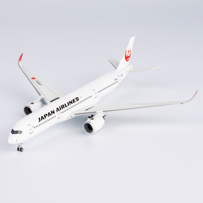 1/400 Japan Airlines Airbus A350-900 JA06XJ NG39091