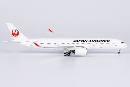 1/400 Japan Airlines Airbus A350-900 JA06XJ NG39091