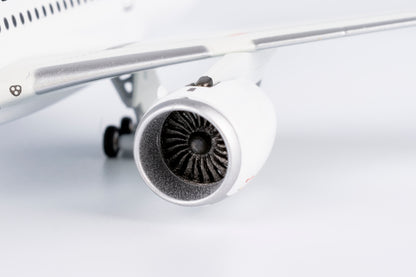 1/400 Japan Airlines Airbus A350-900 JA06XJ NG39091