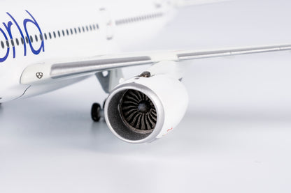 1/400 Japan Airlines Airbus A350-900 JA15XJ "JAL oneworld" NG39093