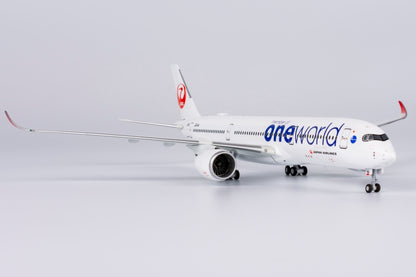 1/400 Japan Airlines Airbus A350-900 JA15XJ "JAL oneworld" NG39093