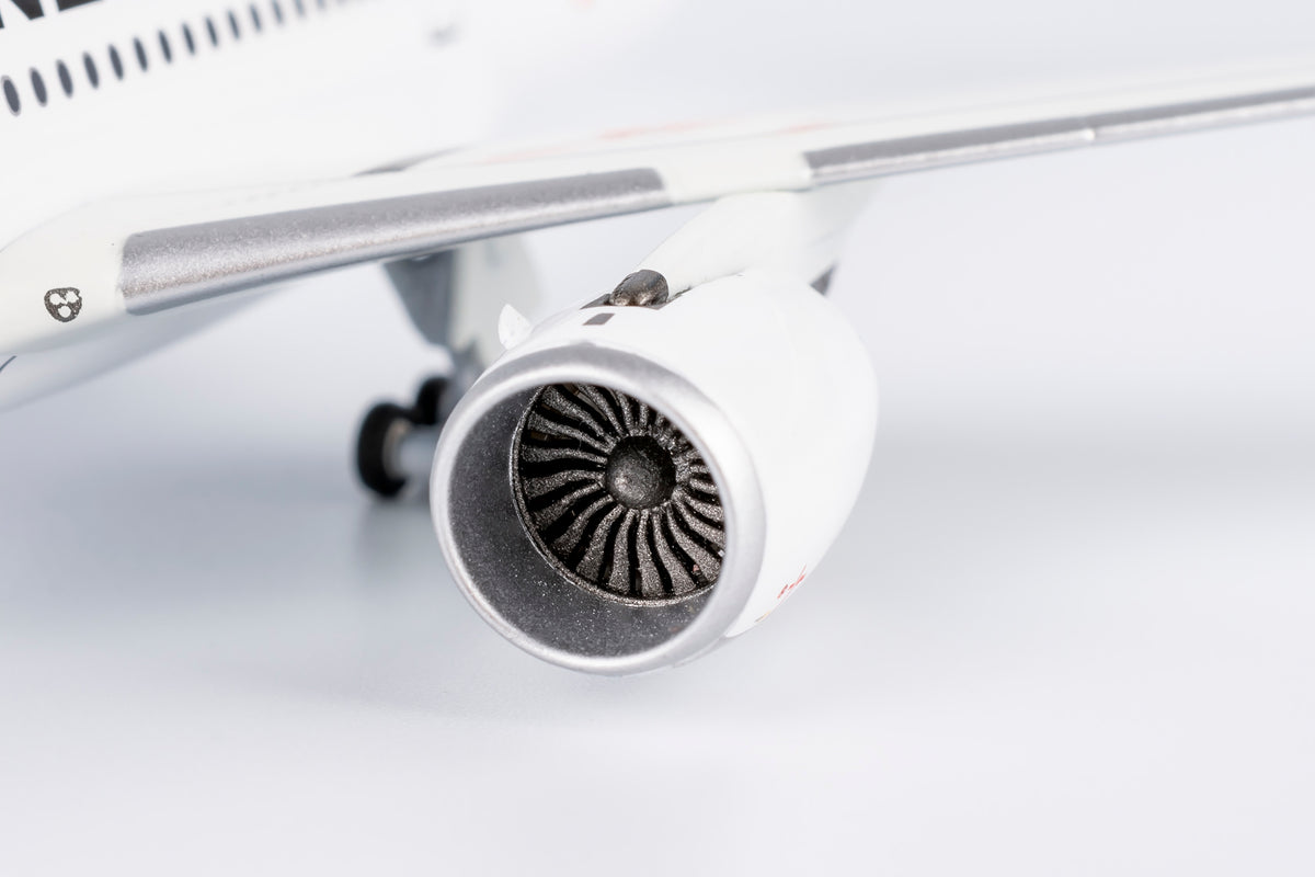 1/400 Japan Airlines Airbus A350-900 JA01XJ "AIRBUS A350" NG39095