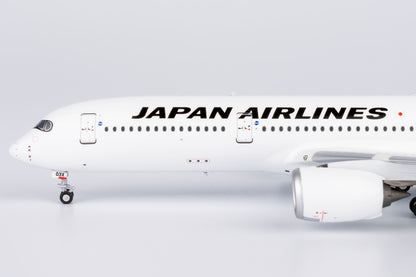 1/400 Japan Airlines Airbus A350-900 JA03XJ NG39097