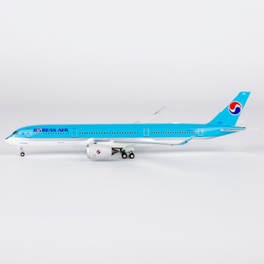 1/400 Korean Air Airbus A350-900 HL8597 NG39103