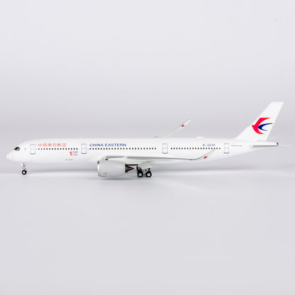 1/400 China Eastern Airlines Airbus A350-900 B-323H "1st A350 delivered from China" NG39107