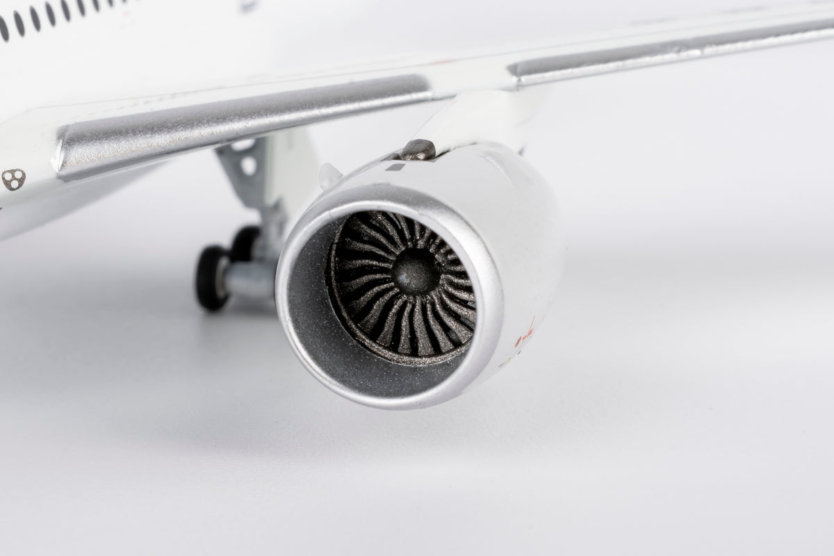 1/400 China Eastern Airlines Airbus A350-900 B-323H "1st A350 delivered from China" NG39107