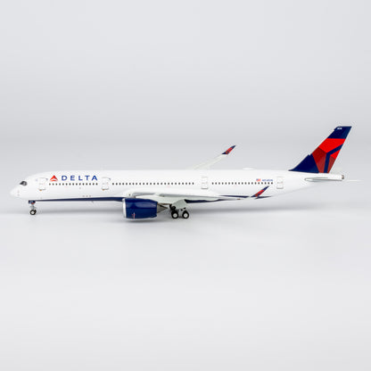Delta Air Lines Airbus A350-900 N514DN