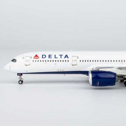 Delta Air Lines Airbus A350-900 N514DN