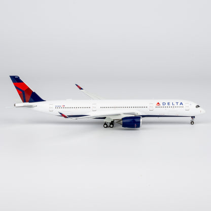 Delta Air Lines Airbus A350-900 N514DN