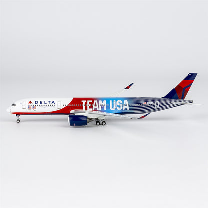 1/400 Delta Air Lines Airbus A350-900 N531DN NG39124