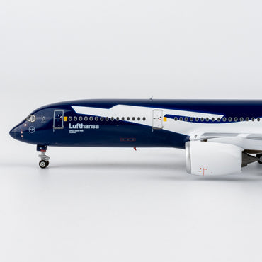 1/400 Lufthansa Airbus A350-900 D-AIXL "Years Anniversary" NG39131