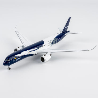 1/400 Lufthansa Airbus A350-900 D-AIXL "Years Anniversary" NG39131