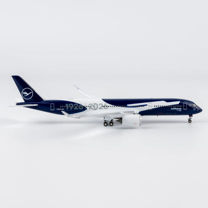 1/400 Lufthansa Airbus A350-900 D-AIXL "Years Anniversary" NG39131