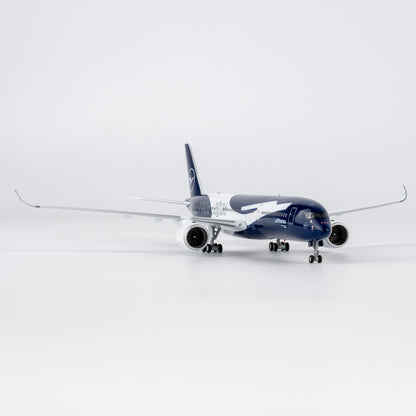 1/400 Lufthansa Airbus A350-900 D-AIXL "Years Anniversary" NG39131