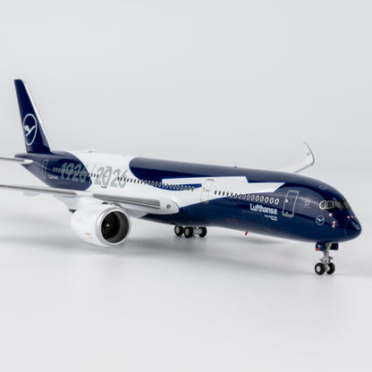 1/400 Lufthansa Airbus A350-900 D-AIXL "Years Anniversary" NG39131