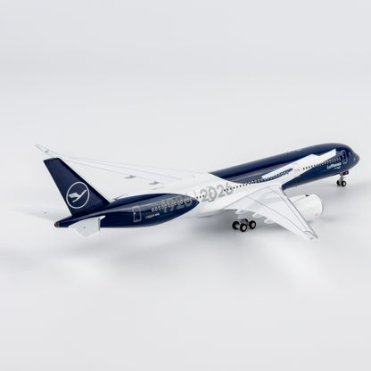 1/400 Lufthansa Airbus A350-900 D-AIXL "Years Anniversary" NG39131