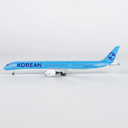1/400 Korean Air Boeing 787-10 HL8515 NGKAL096