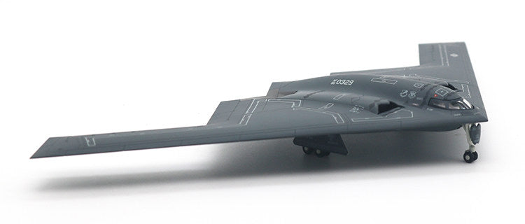 1/200 B-2A 88-0329 559492 - image 4
