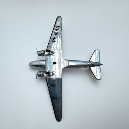1/200 Martinair DC-3 OH-MAA 573566 - image 4