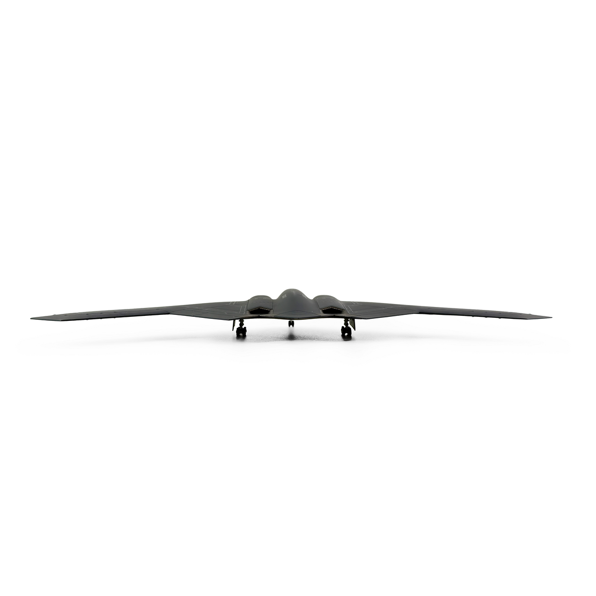 1/200 B-2A 82-1067 573795 - image 4