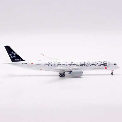 1/400 Air China A350-900 B-308M AV4047 - image 4