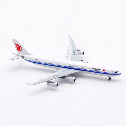 1/400 Air China A340-300 B-2385 AV4303 - image 4