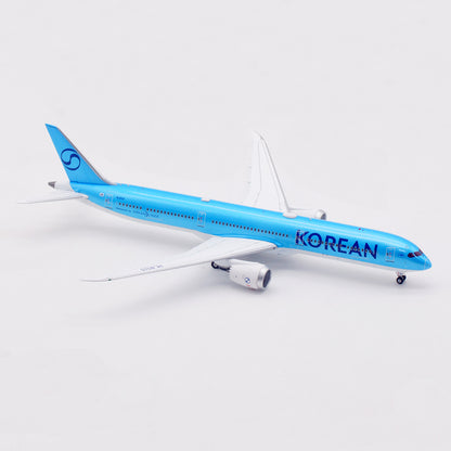 1/400 Korean Air B787-10 HL8515 AV4326 - image 4