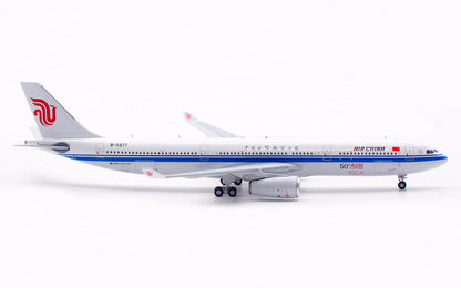 1/400 Air China A330-300 B-5977 AV4330 - image 4