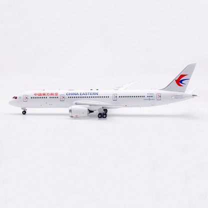 1/400 China Eastern Airlines B787-9 B-227J AV4391 - image 4