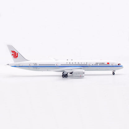 1/400 Air China B787-9 B-7899 AV4395 - image 4