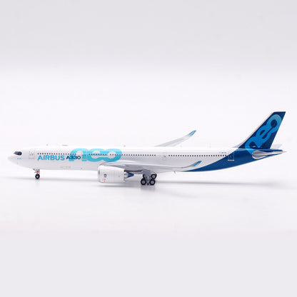 1/400 Airbus Industrie A330-900NEO F-WTTN AV4421 - image 4