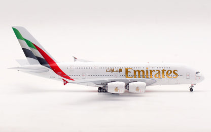 1/400 Emirates A380 A6-EOH XB0012 - image 4