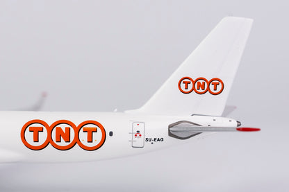 1/400 TNT Tu-204-120 SU-EAG NG40010