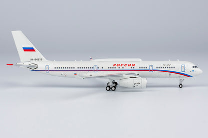 1/400 Russia State Transport Company Tu-214 RA-64515 NG40017