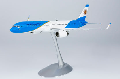 1/200 FAA Boeing 757-200 ARG-01 NG42001