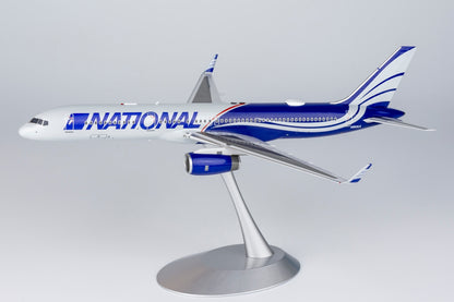1/200 National Airlines Boeing 757-200 N963CA NG42005