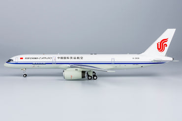 1/200 Air China Cargo Boeing 757-200 B-2836 NG42011
