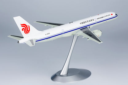 1/200 Air China Cargo Boeing 757-200 B-2836 NG42011