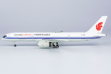 1/200 Air China Cargo Boeing 757-200 B-2841 NG42012