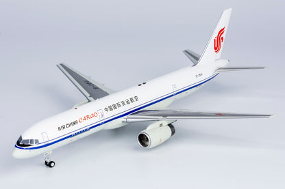 1/200 Air China Cargo Boeing 757-200 B-2841 NG42012