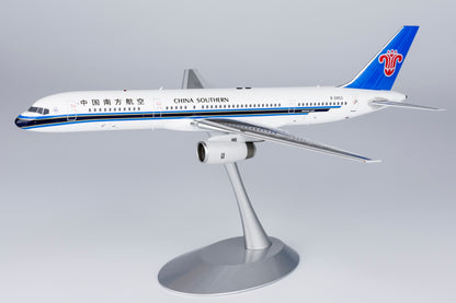 1/200 China Southern Airlines Boeing 757-200 B-2853 NG42016