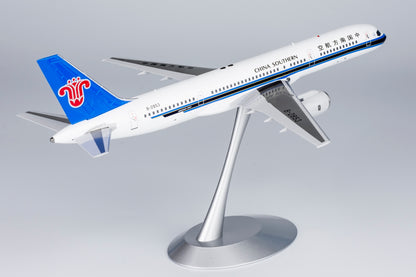 1/200 China Southern Airlines Boeing 757-200 B-2853 NG42016