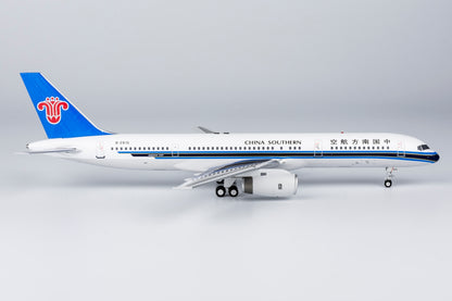 1/200 China Southern Airlines Boeing 757-200 B-2815 NG42017